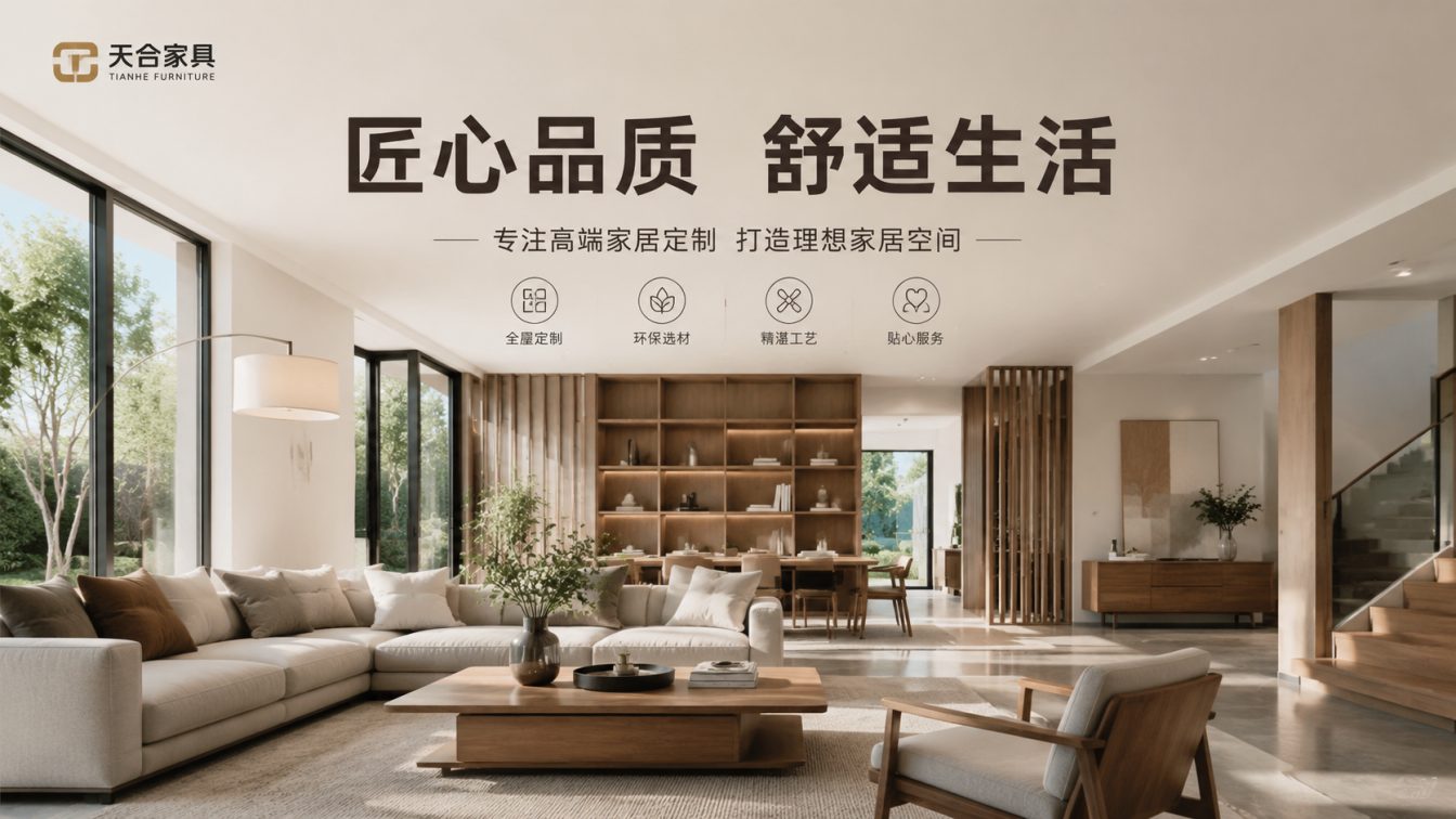 济宁为制药与中药加工提供定制方案